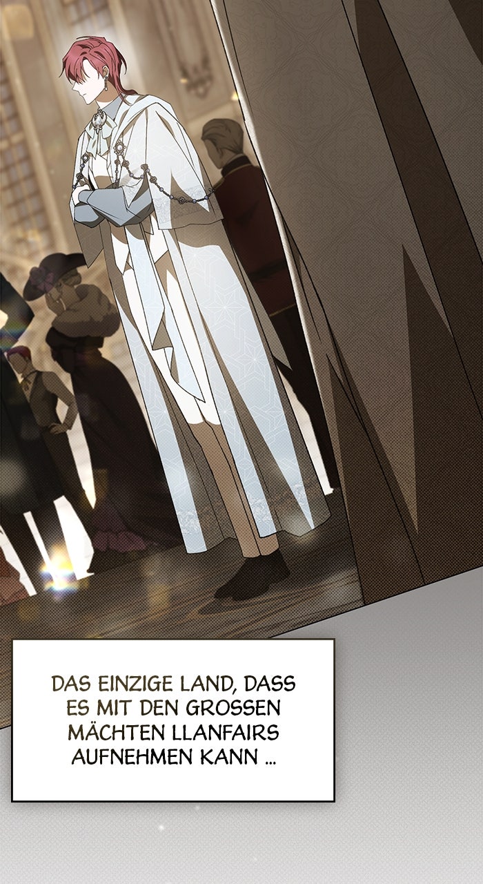 Read Nicht mein Versprechen Manga Online