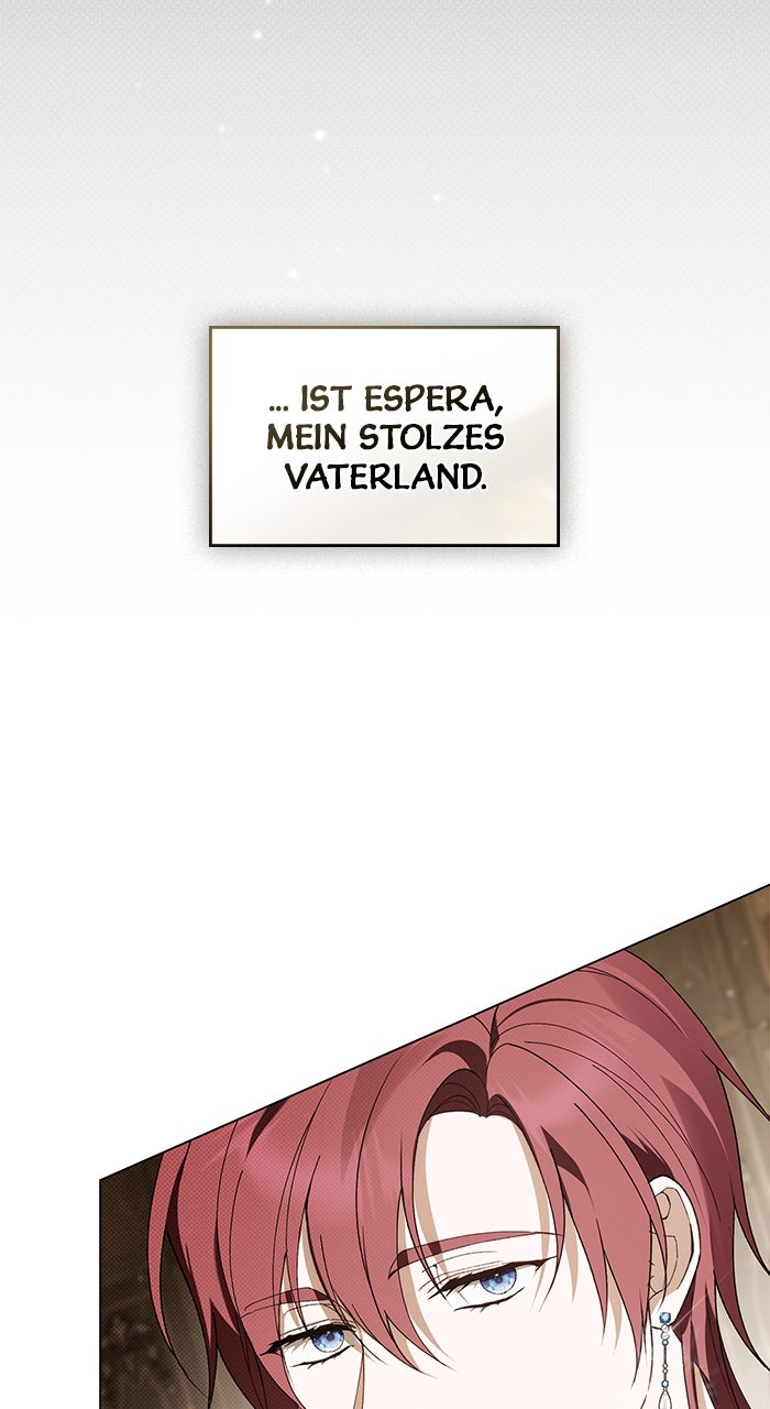 Read Nicht mein Versprechen Manga Online