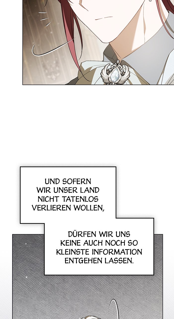 Read Nicht mein Versprechen Manga Online