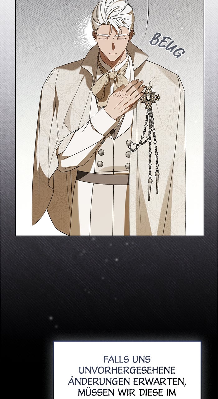 Read Nicht mein Versprechen Manga Online