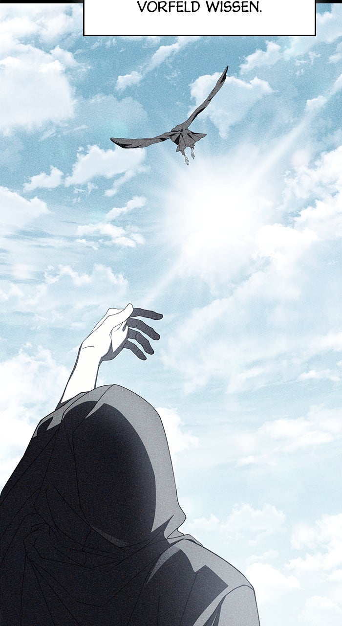 Read Nicht mein Versprechen Manga Online