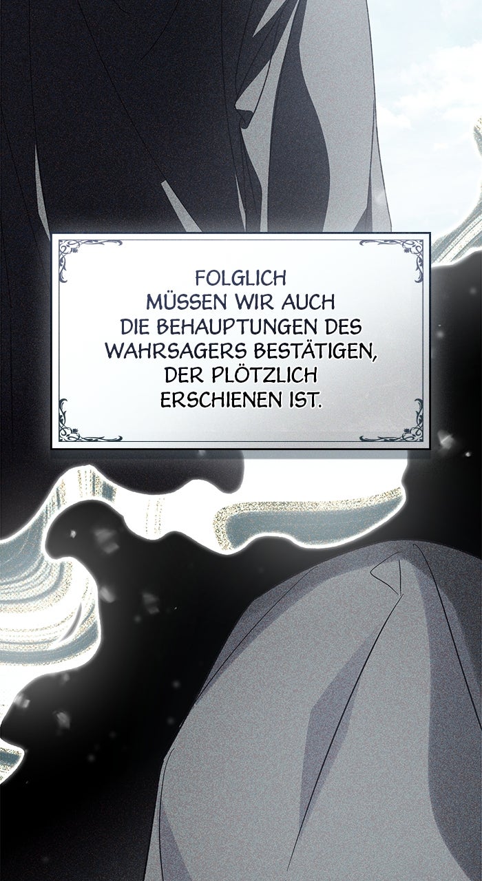 Read Nicht mein Versprechen Manga Online