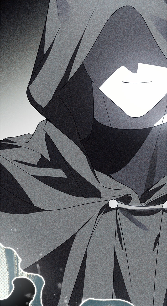 Read Nicht mein Versprechen Manga Online