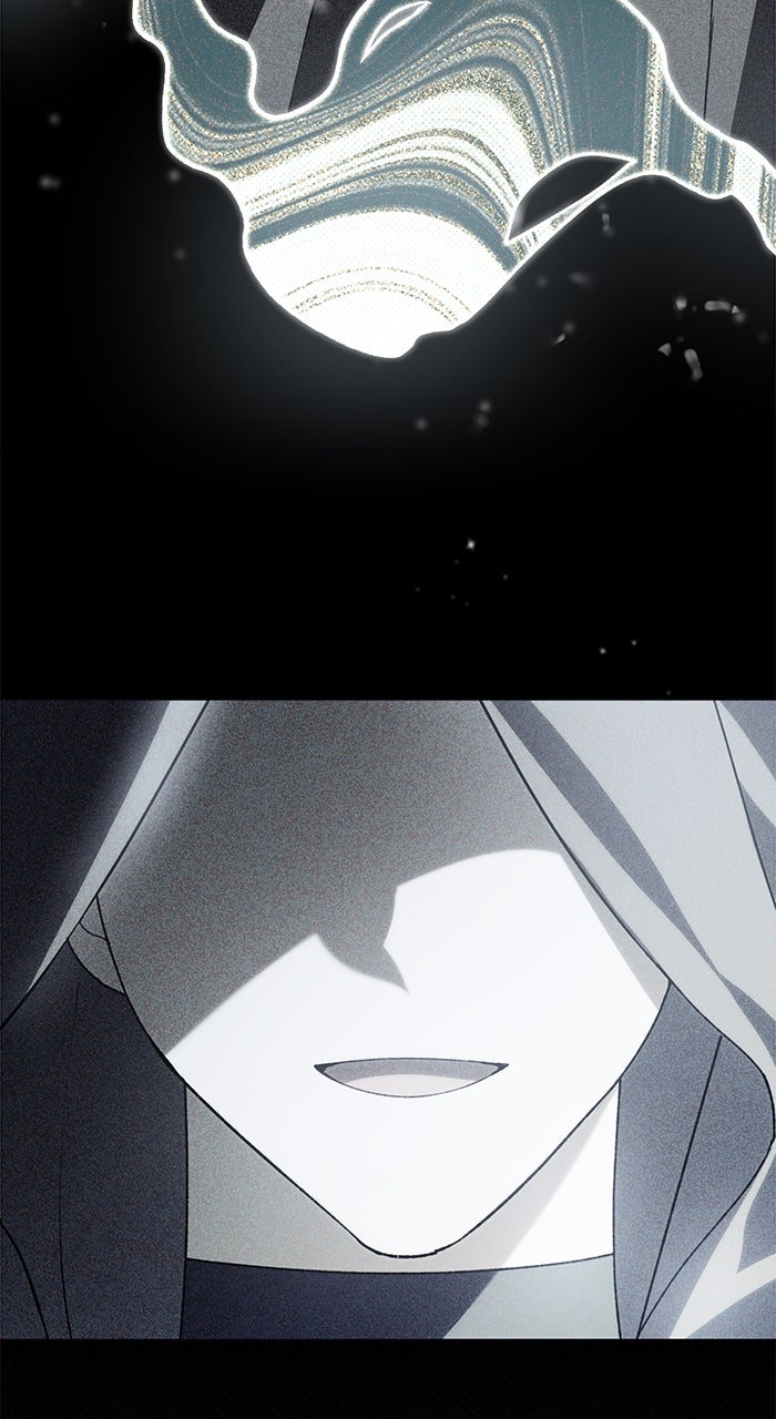 Read Nicht mein Versprechen Manga Online