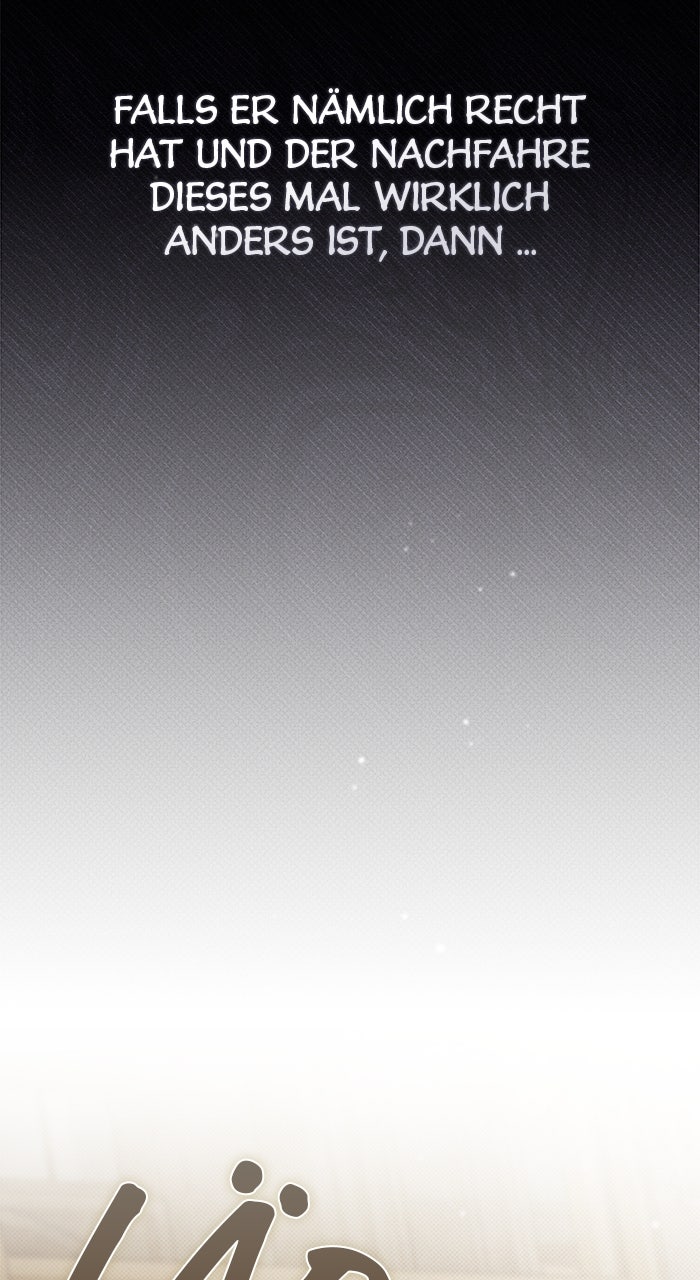 Read Nicht mein Versprechen Manga Online