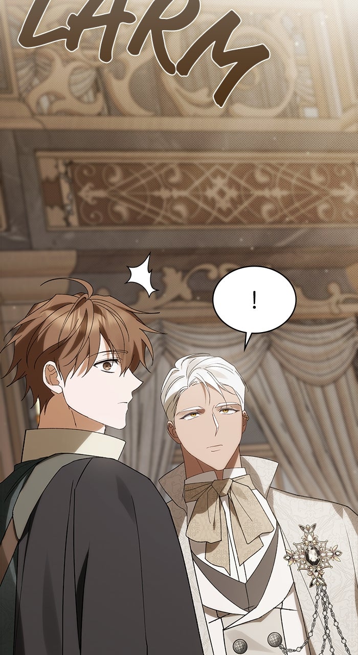 Read Nicht mein Versprechen Manga Online