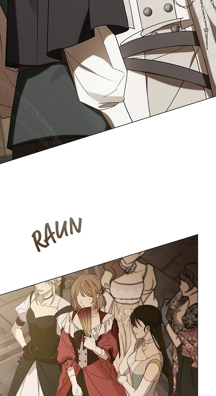 Read Nicht mein Versprechen Manga Online