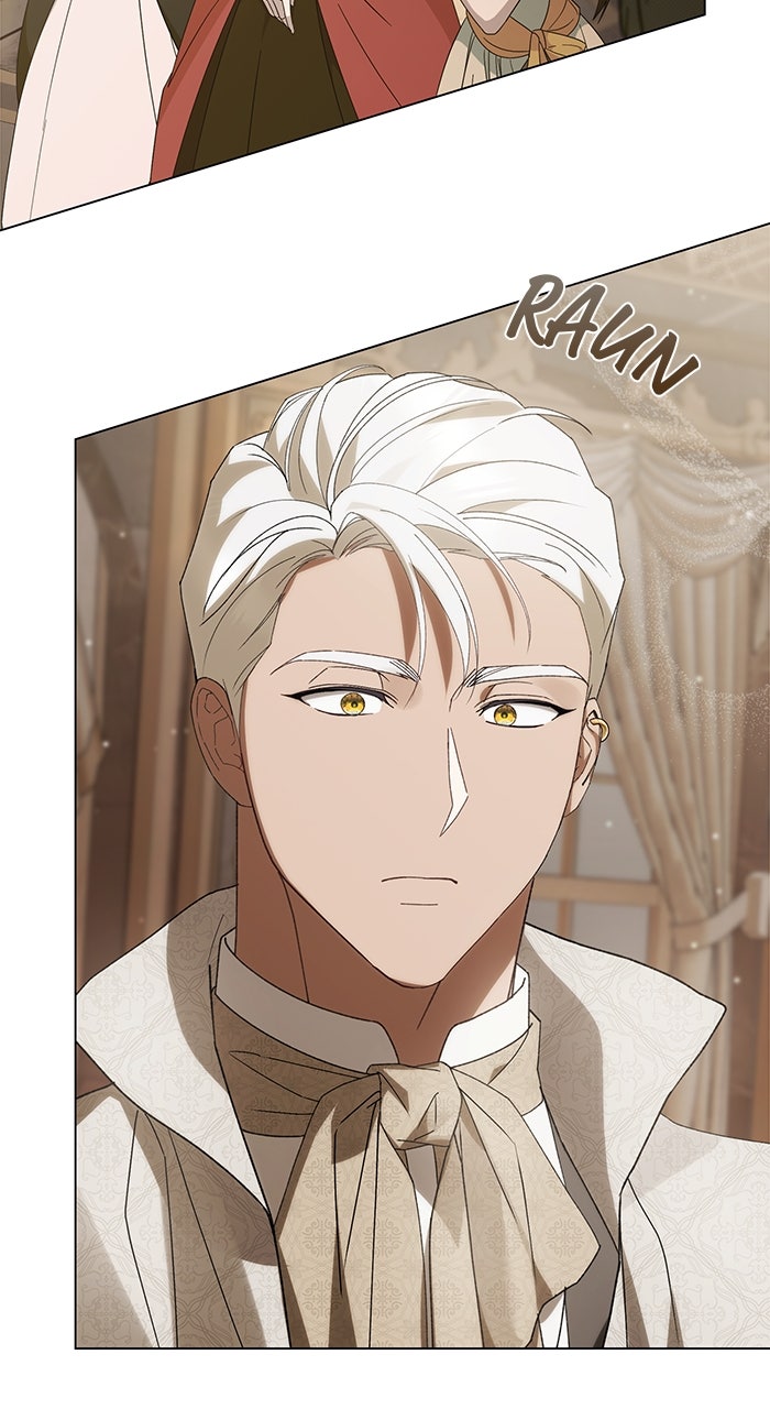 Read Nicht mein Versprechen Manga Online