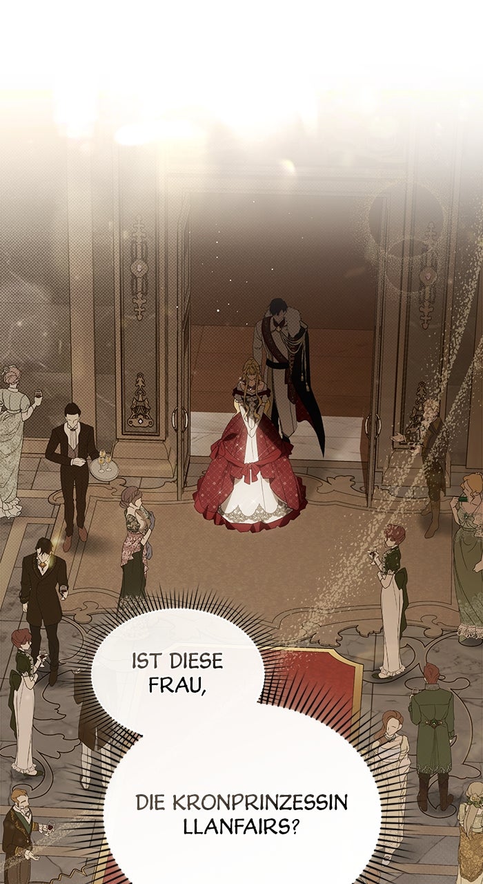 Read Nicht mein Versprechen Manga Online