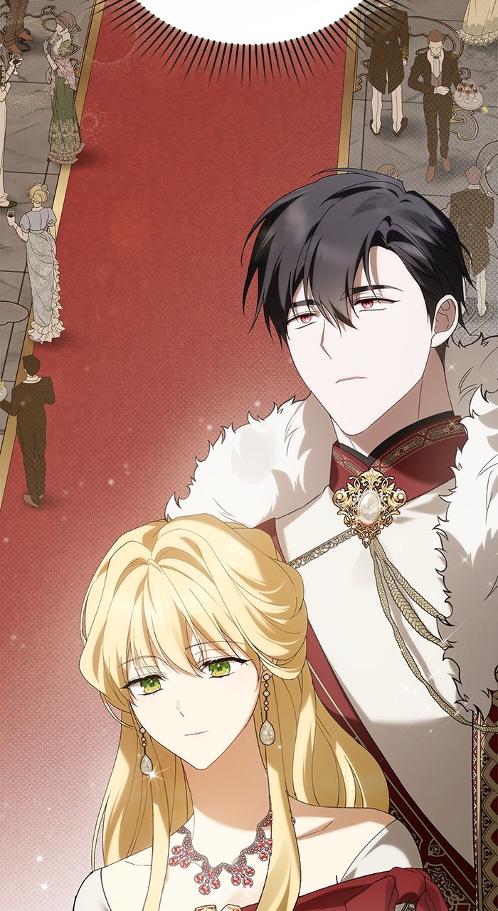 Read Nicht mein Versprechen Manga Online