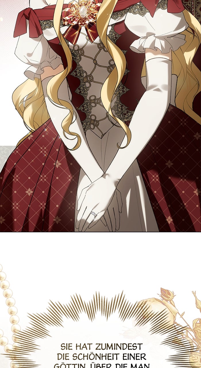 Read Nicht mein Versprechen Manga Online