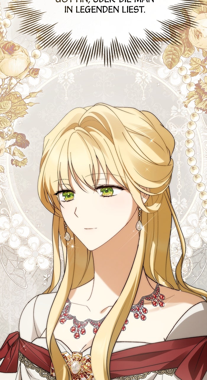 Read Nicht mein Versprechen Manga Online