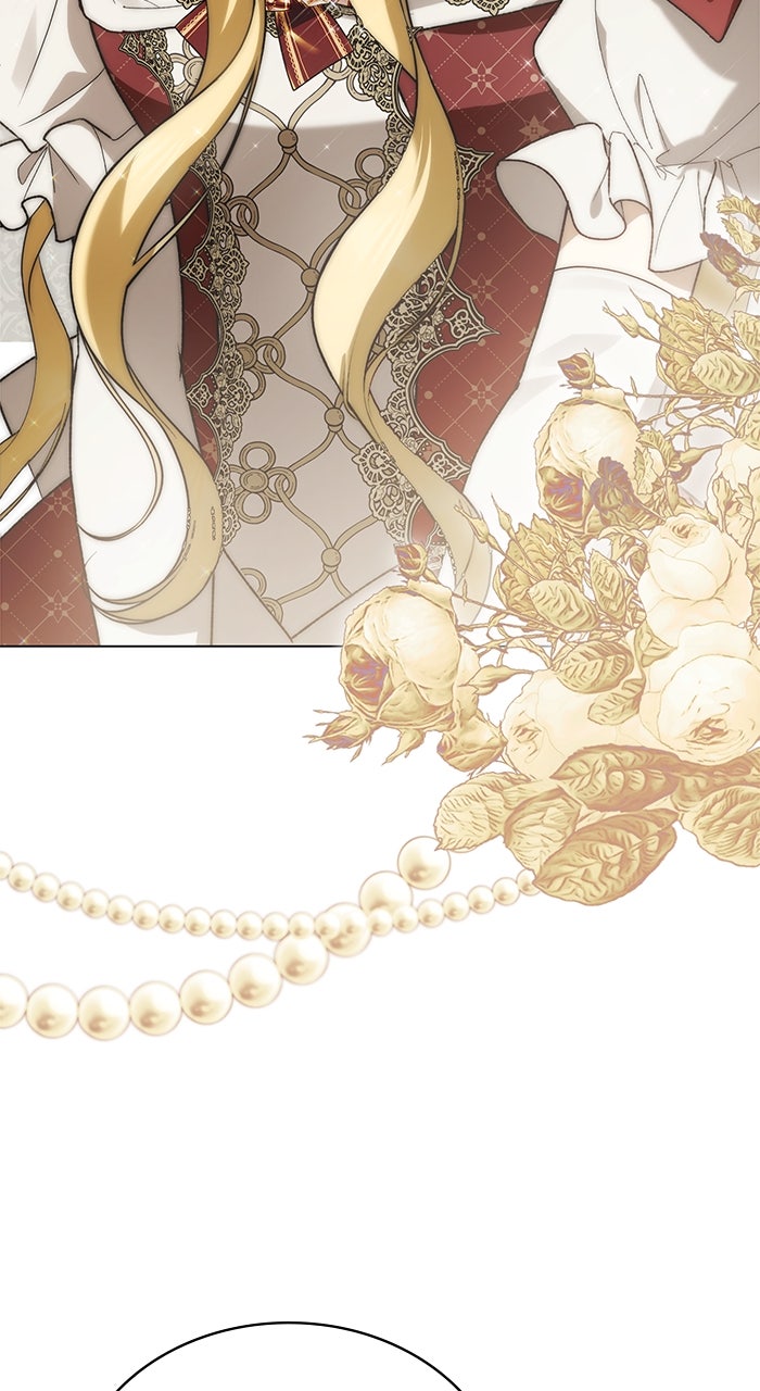 Read Nicht mein Versprechen Manga Online