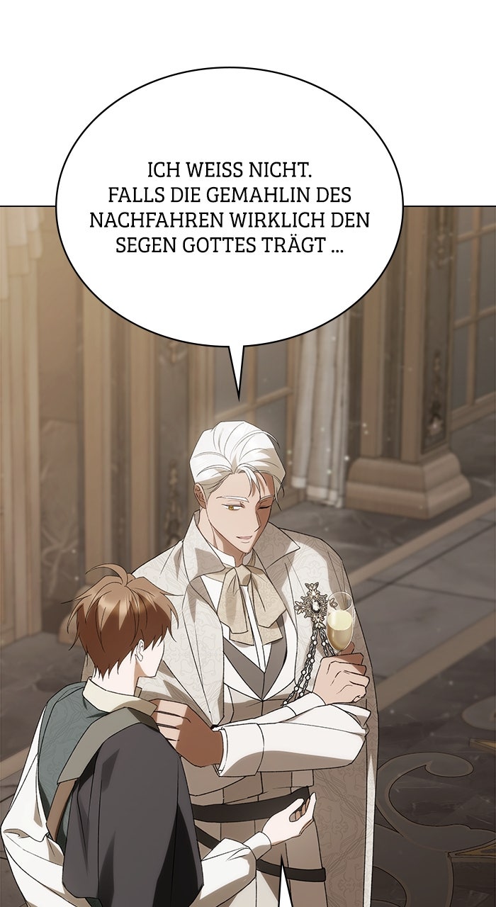 Read Nicht mein Versprechen Manga Online