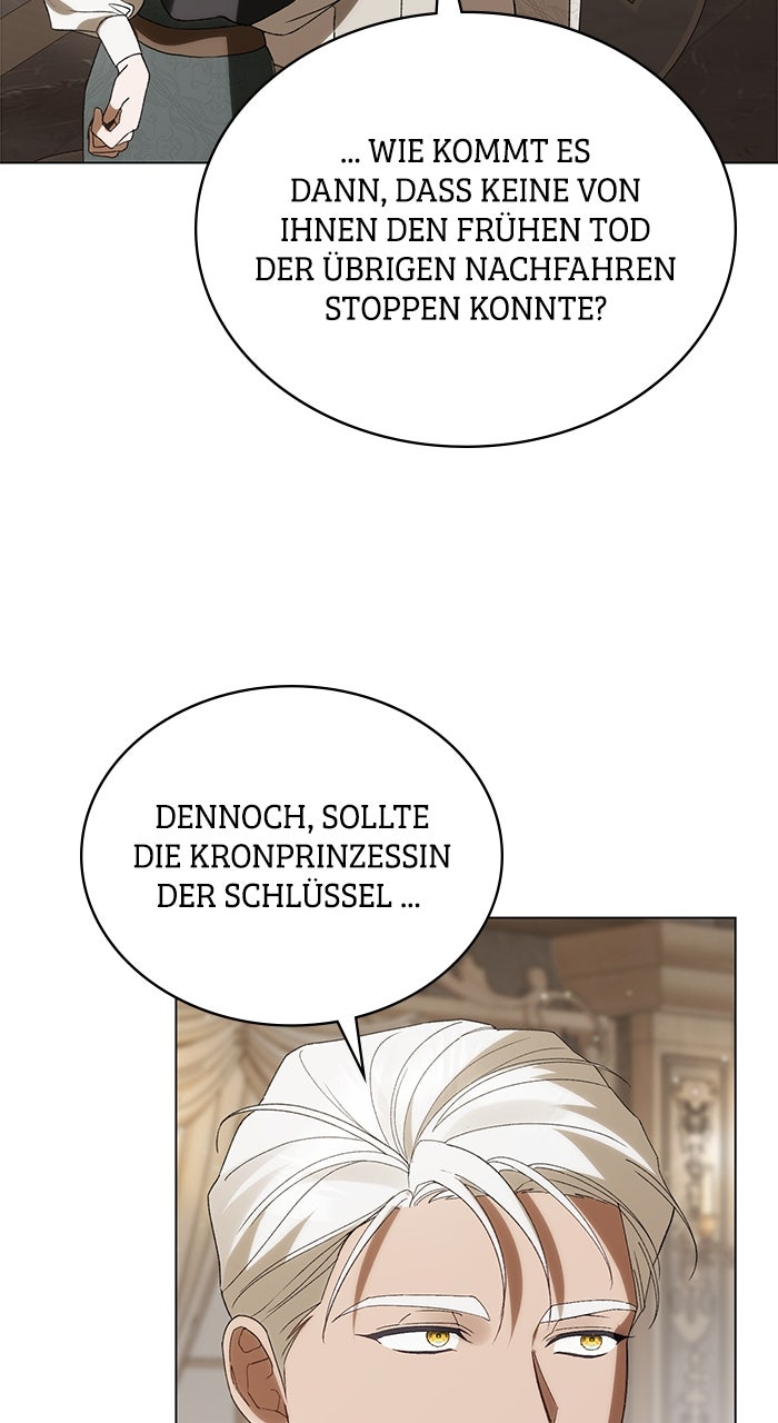 Read Nicht mein Versprechen Manga Online