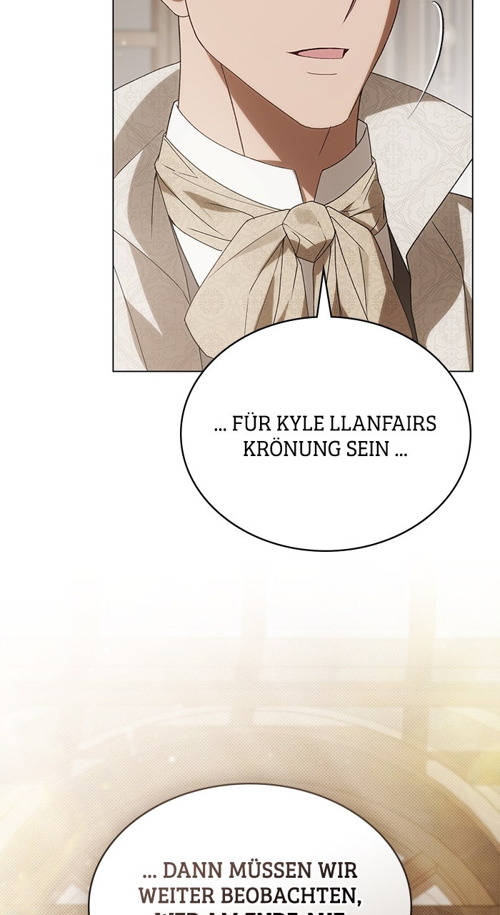 Read Nicht mein Versprechen Manga Online