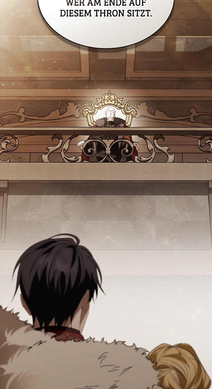 Read Nicht mein Versprechen Manga Online