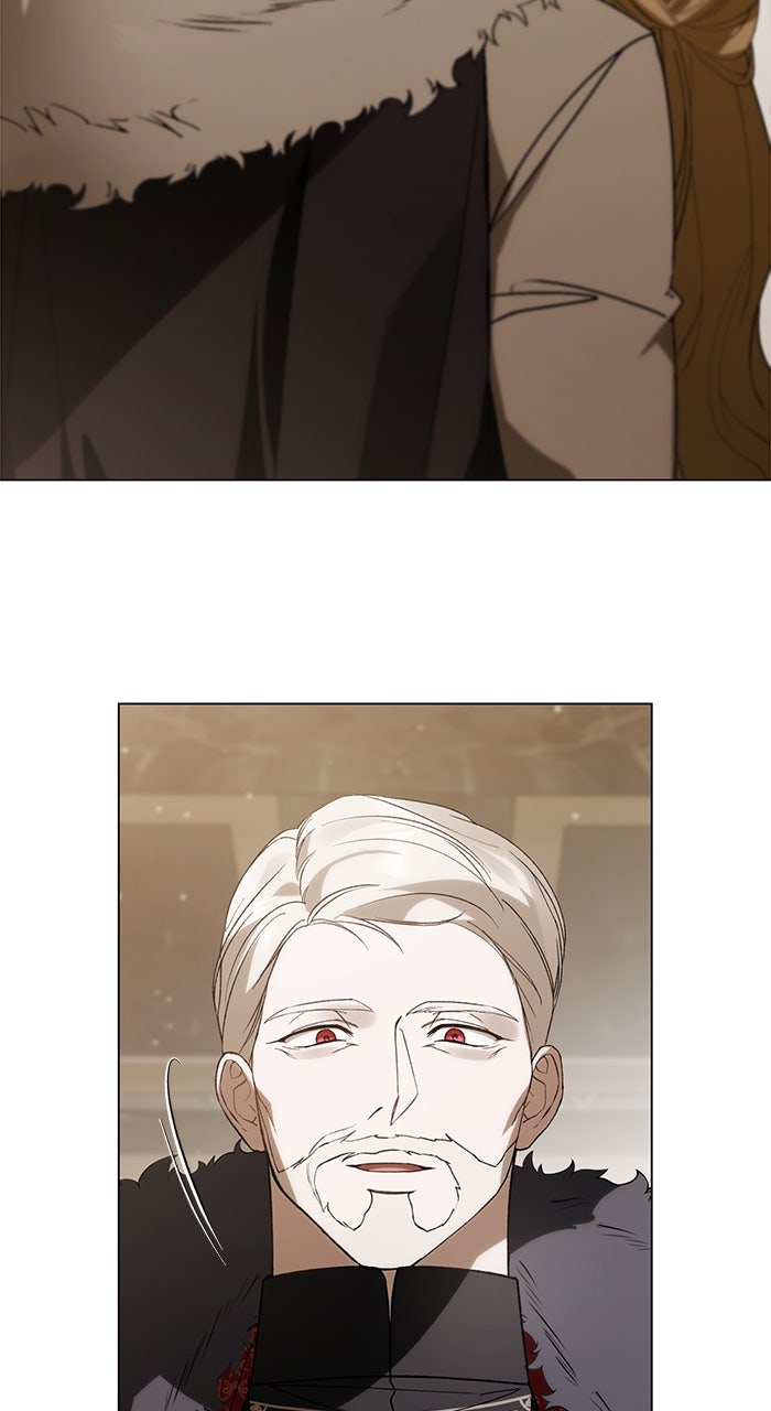 Read Nicht mein Versprechen Manga Online