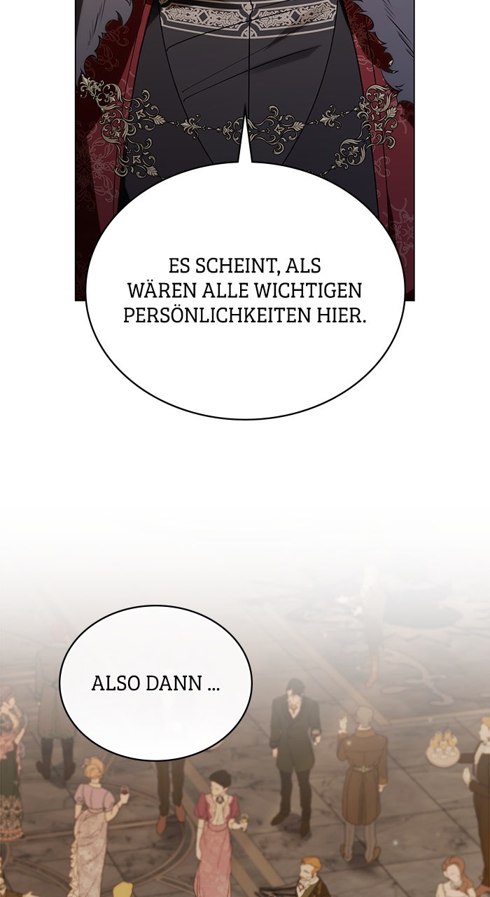 Read Nicht mein Versprechen Manga Online