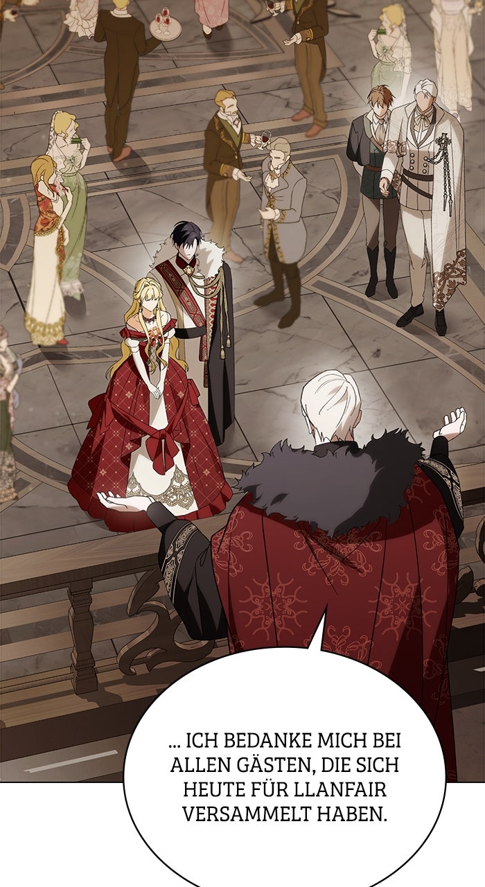 Read Nicht mein Versprechen Manga Online