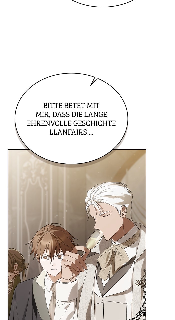 Read Nicht mein Versprechen Manga Online