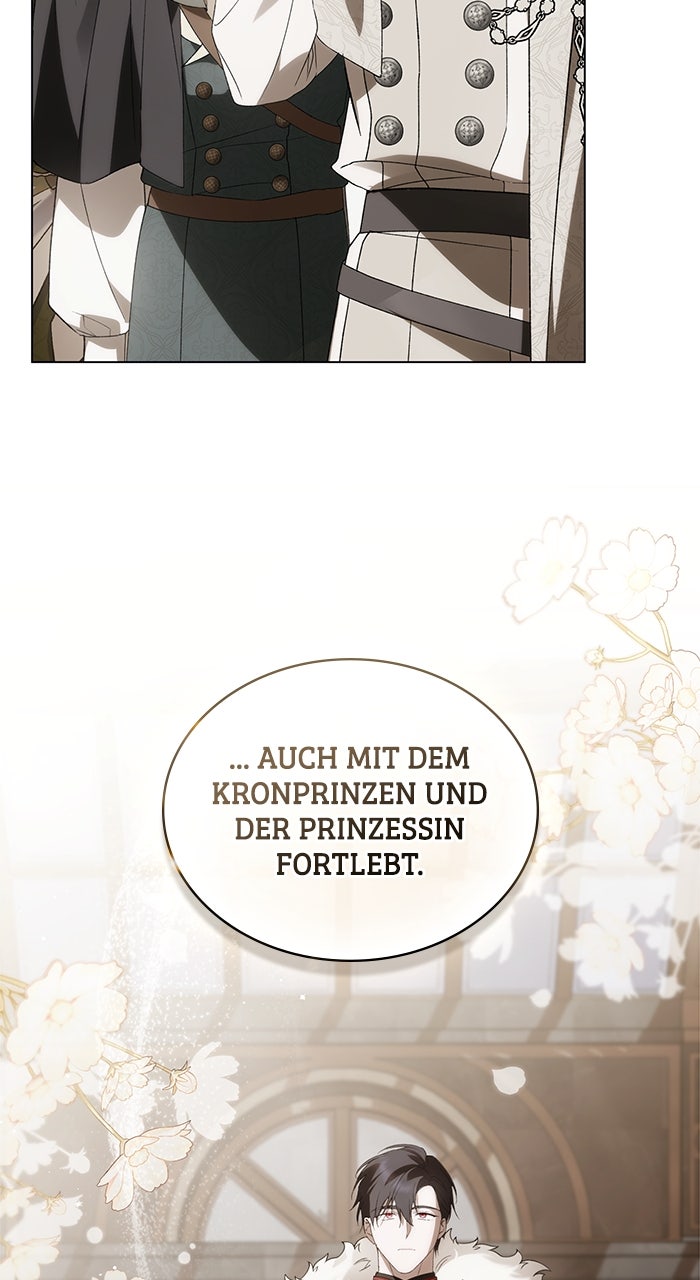 Read Nicht mein Versprechen Manga Online