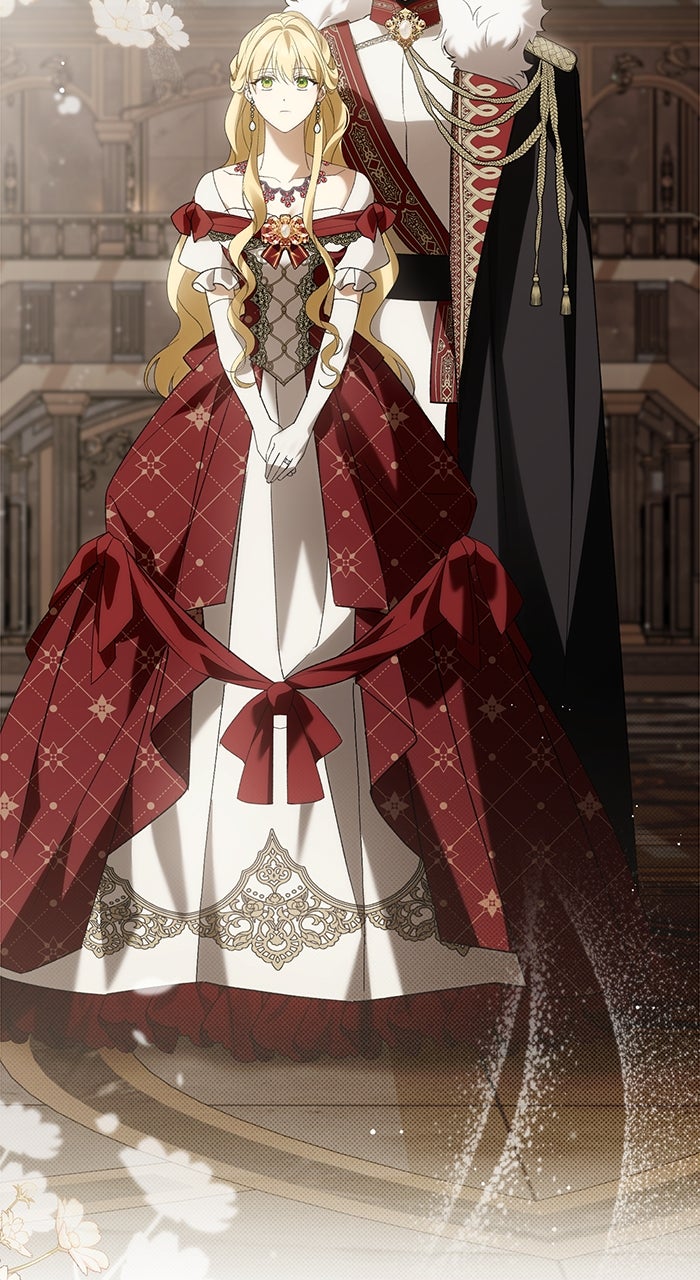 Read Nicht mein Versprechen Manga Online