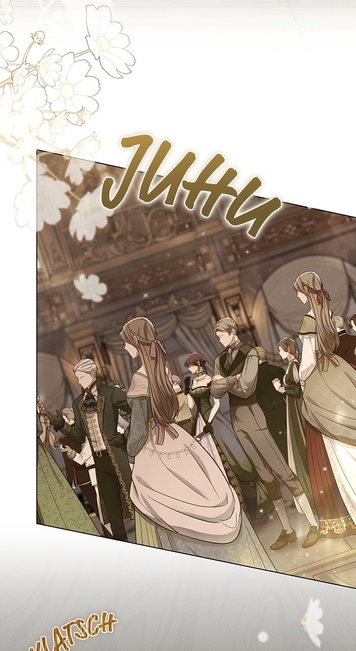 Read Nicht mein Versprechen Manga Online