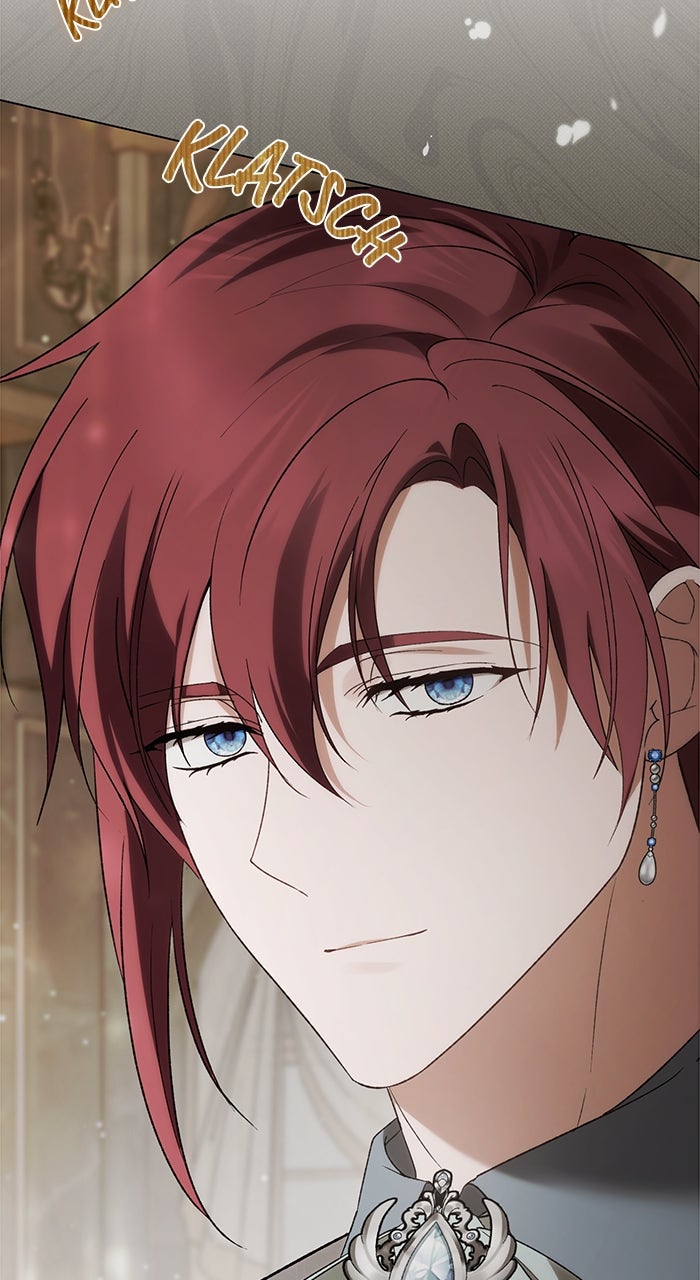 Read Nicht mein Versprechen Manga Online