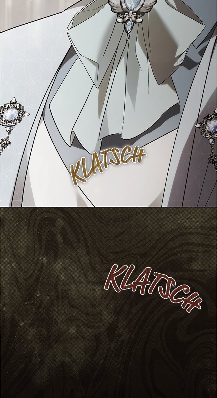 Read Nicht mein Versprechen Manga Online