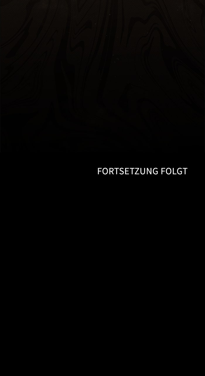 Read Nicht mein Versprechen Manga Online