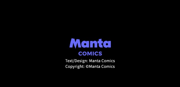 Read Nicht mein Versprechen Manga Online