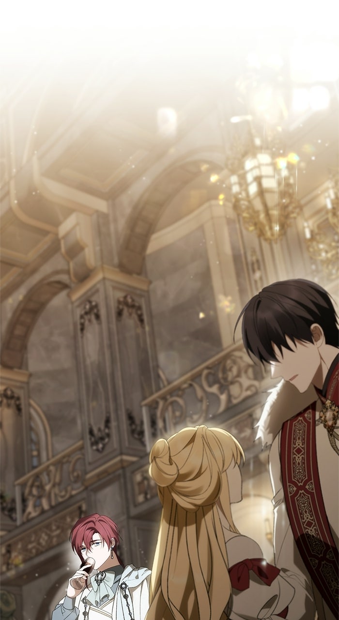 Read Nicht mein Versprechen Manga Online