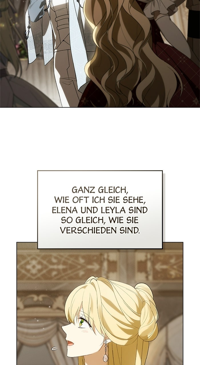 Read Nicht mein Versprechen Manga Online