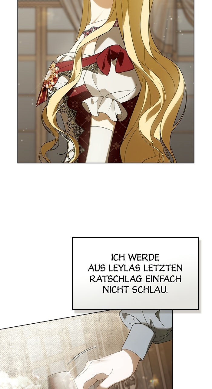 Read Nicht mein Versprechen Manga Online