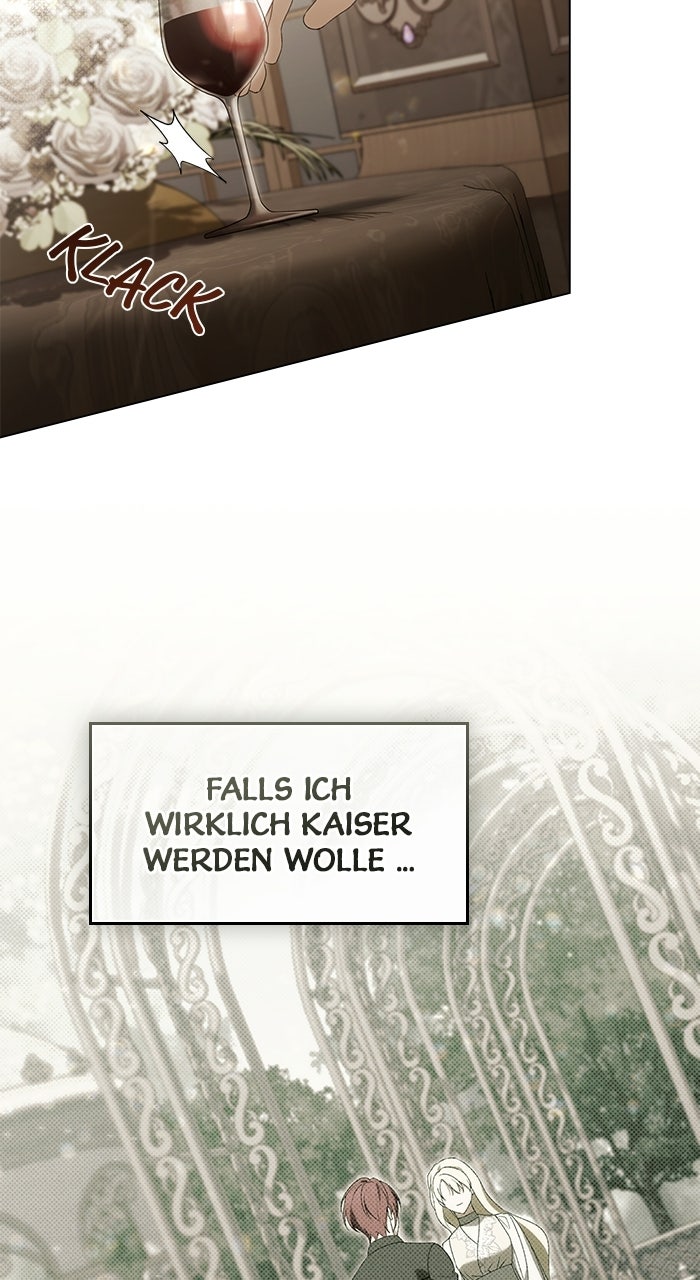 Read Nicht mein Versprechen Manga Online