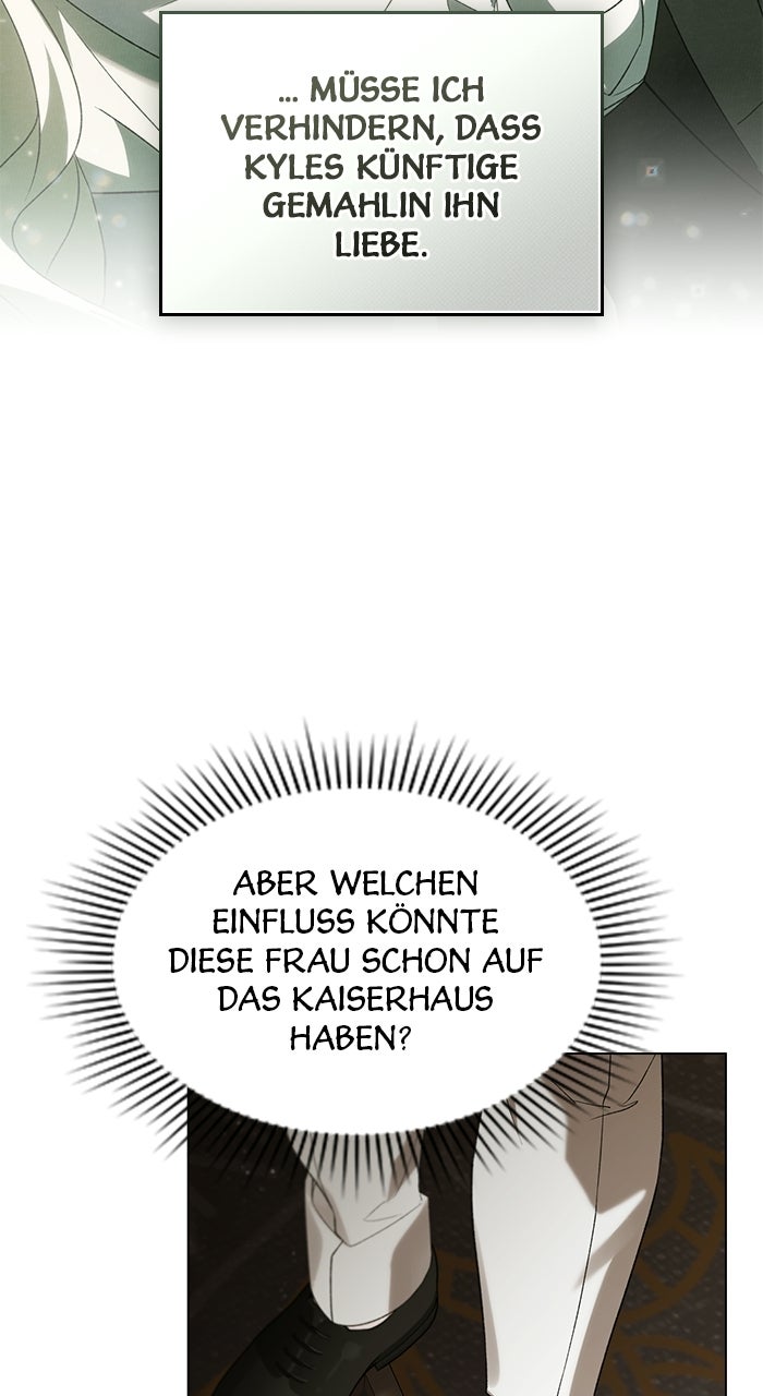 Read Nicht mein Versprechen Manga Online