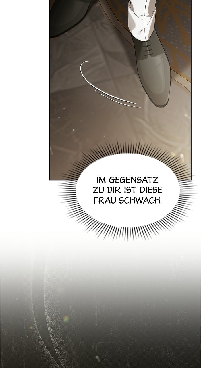 Read Nicht mein Versprechen Manga Online