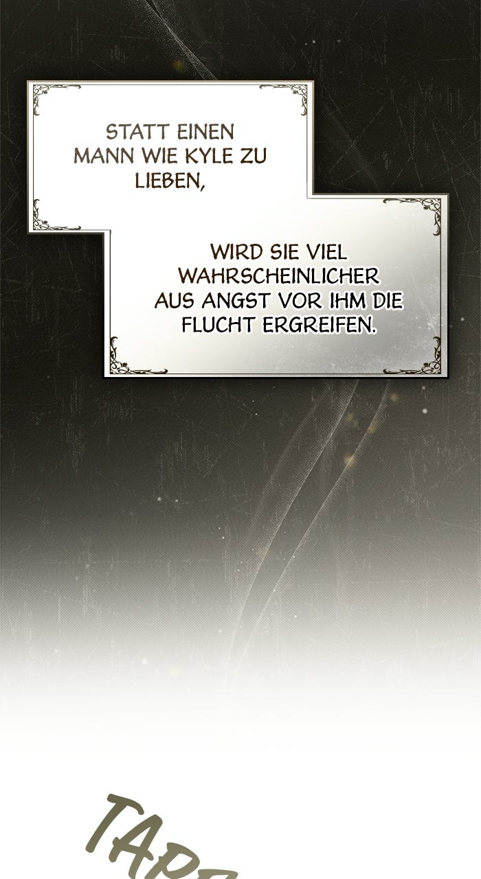 Read Nicht mein Versprechen Manga Online