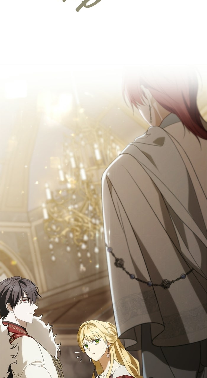 Read Nicht mein Versprechen Manga Online