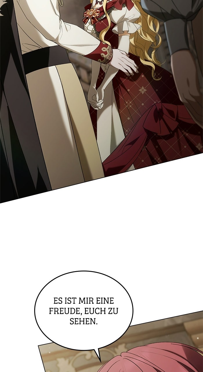 Read Nicht mein Versprechen Manga Online