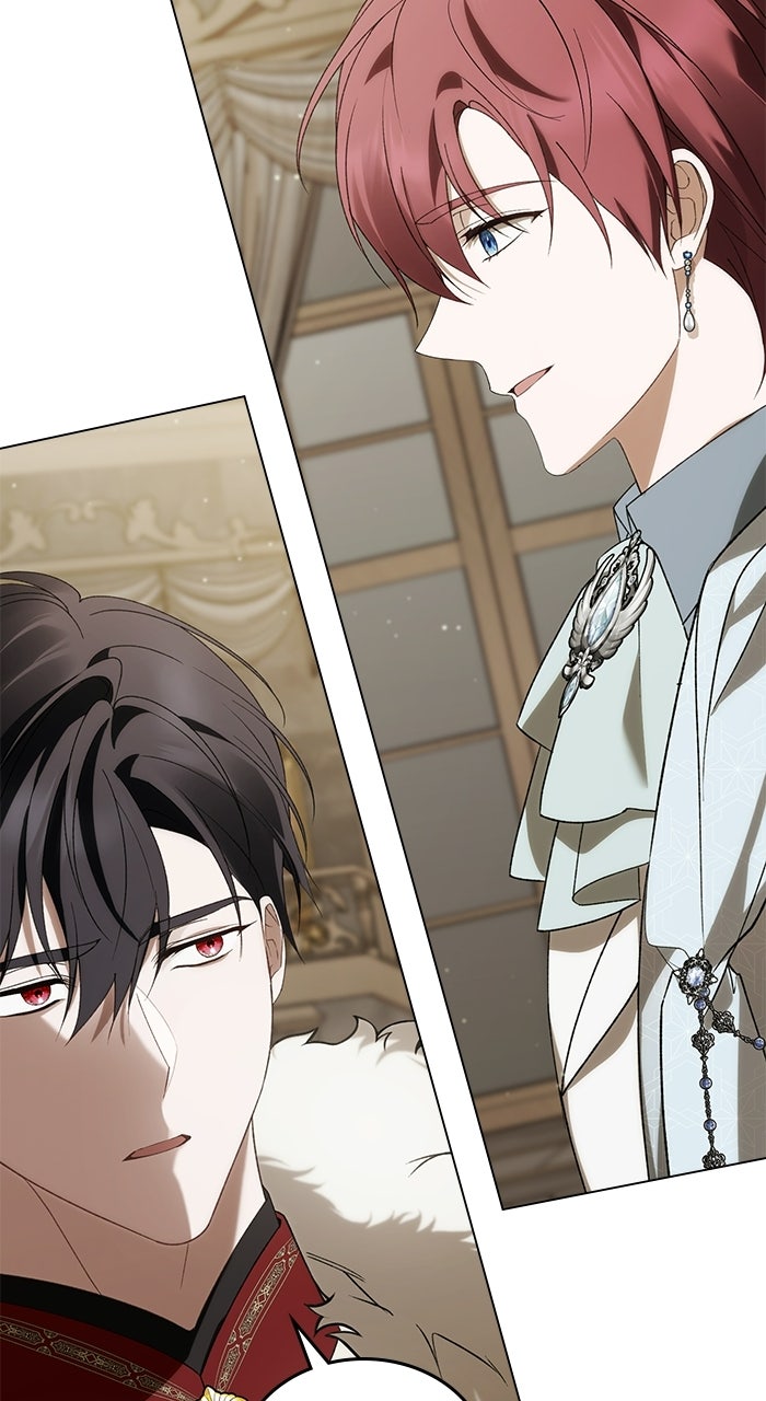 Read Nicht mein Versprechen Manga Online