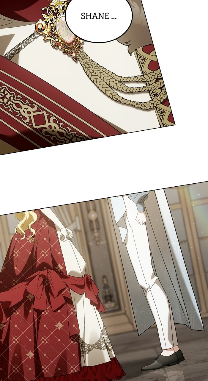 Read Nicht mein Versprechen Manga Online