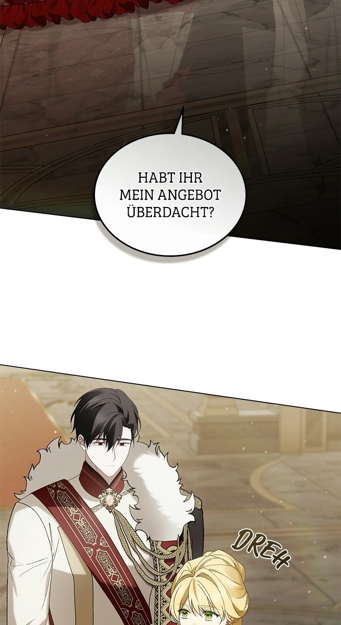 Read Nicht mein Versprechen Manga Online