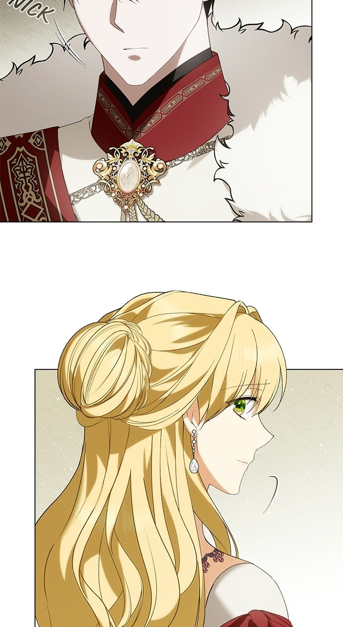 Read Nicht mein Versprechen Manga Online