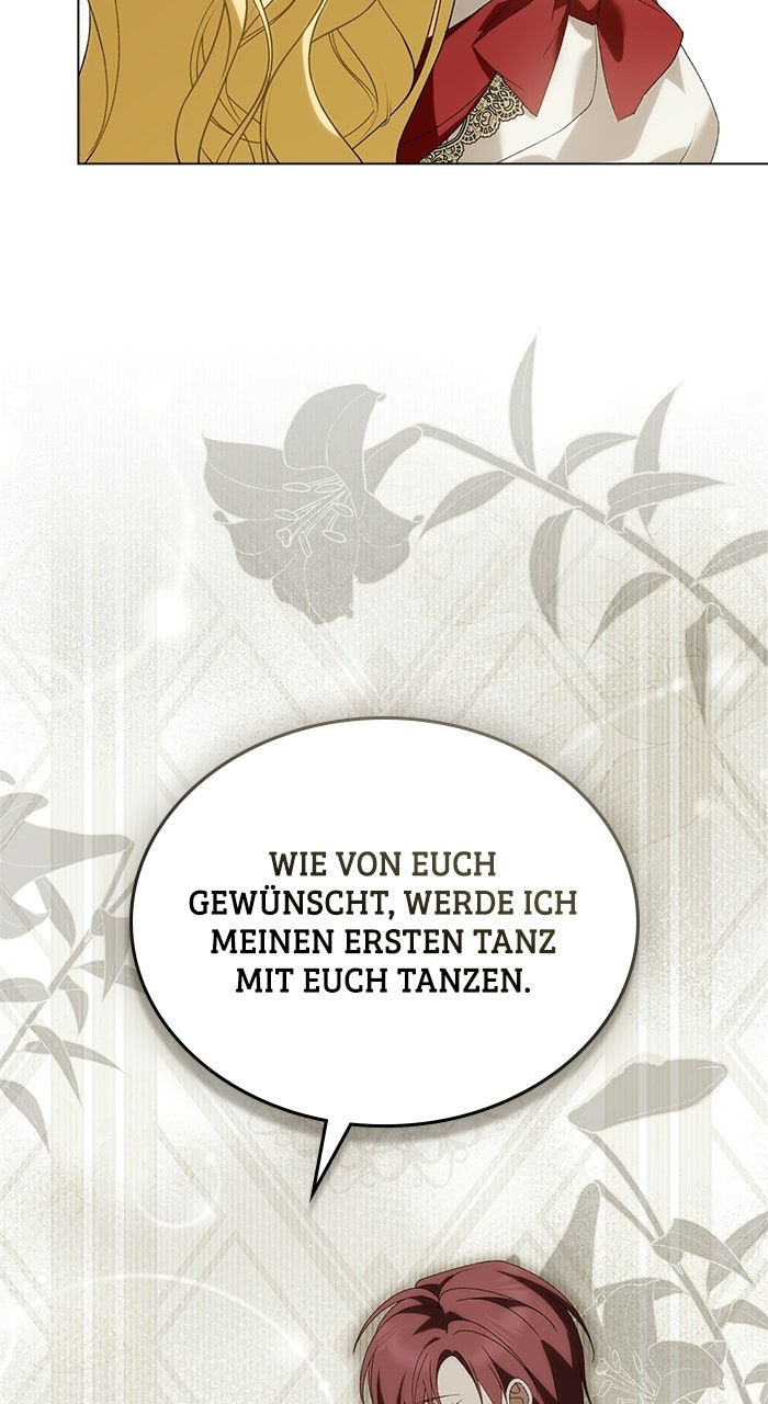 Read Nicht mein Versprechen Manga Online