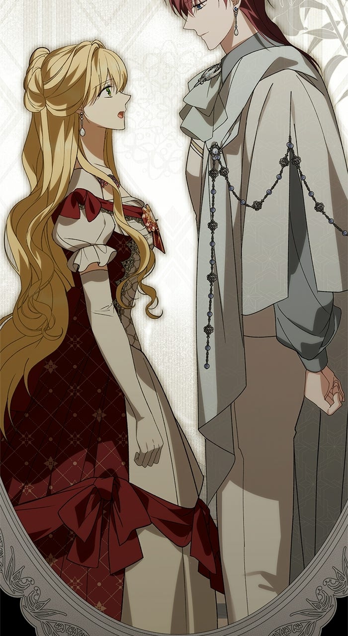 Read Nicht mein Versprechen Manga Online