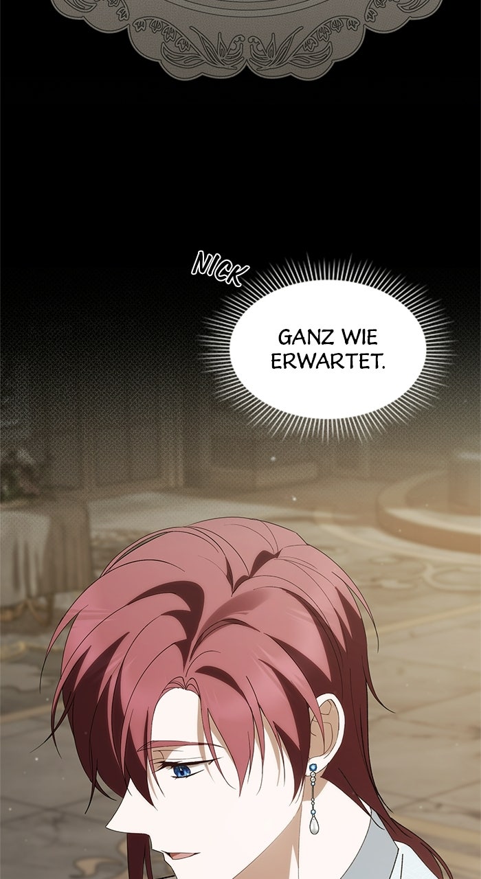 Read Nicht mein Versprechen Manga Online