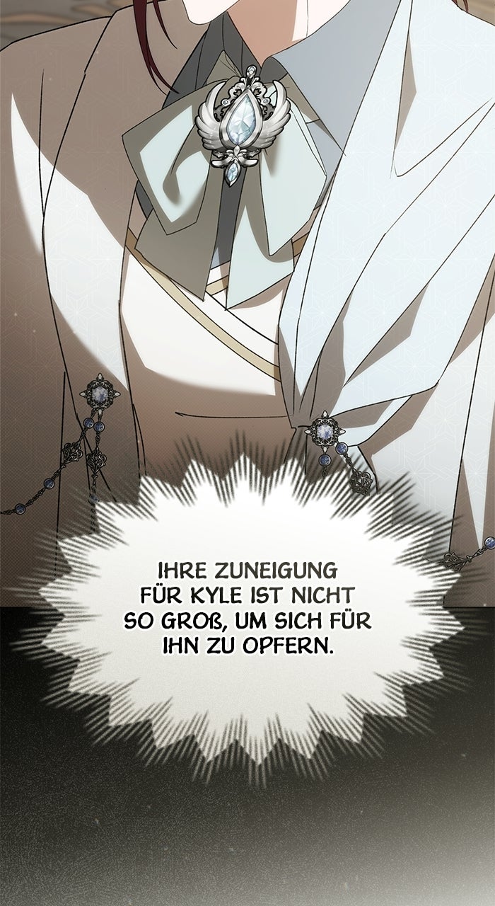 Read Nicht mein Versprechen Manga Online