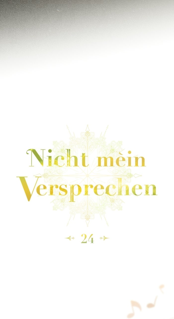 Read Nicht mein Versprechen Manga Online